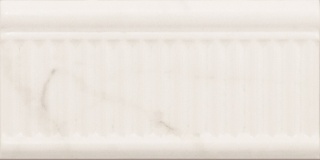 CARRARA REX MATT 7,5X15 23090
