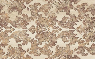 CENTRO AMBERIA BEIGE 25x40 g.1 CC PROMOCJA