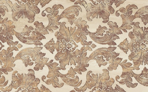 CENTRO AMBERIA BEIGE 25x40 g.1 CC PROMOCJA