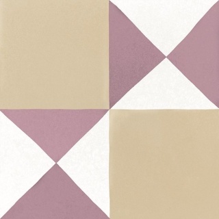 CHESS COLOURS 20X20 22114