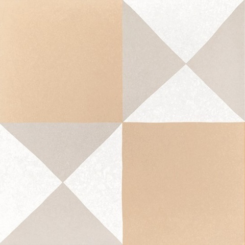 CHESS PASTEL 20X20 22106