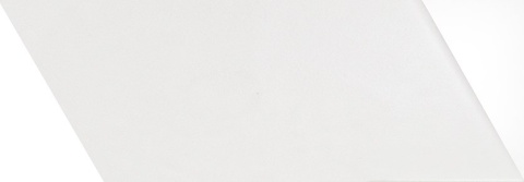 CHEVRON BLANCO MATE RIGHT 9X20,5 23199 wycof