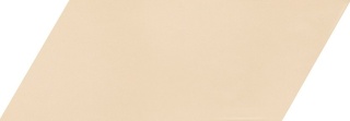 CHEVRON CREMA MATE LEFT 9X20,5 CH 23204
