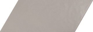CHEVRON GRIS MATE LEFT 9X20,5 CH 23200