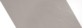 CHEVRON GRIS MATE RIGHT 9X20,5 CH 23201