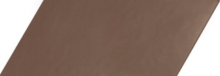 CHEVRON MARRON MATE LEFT 9X20,5 CH 23206