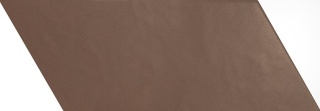 CHEVRON MARRON MATE RIGHT 9X20,5 CH 23207