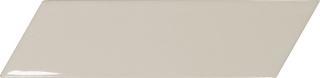 CHEVRON WALL GREIGE LEFT 18,6X5,2CH 23355