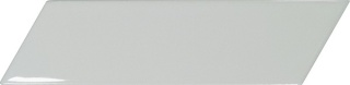 CHEVRON WALL SKY BLUE LEFT 18,6X5,2CH 23353