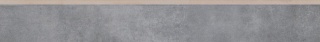COKÓŁ BATISTA STEEL 597x80x8,5 G.1 CD