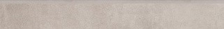 COKÓŁ CONCRETE BEIGE 597x80x8 G.1 CD