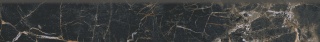 COKÓŁ MARQUINA GOLD 597x80x8 G.1 CD