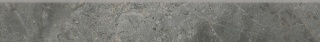 COKÓŁ MASTERSTONE GRAPHITE POLER 597x80x8 G.1 CD