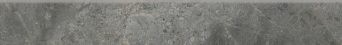 COKÓŁ MASTERSTONE GRAPHITE POLER 597x80x8 G.1 CD