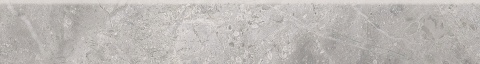 COKÓŁ MASTERSTONE SILVER POLER 597x80x8 G.1 CD