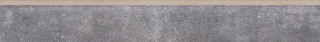 COKÓŁ MONTEGO ANTRACYT 797x80x9 G.1 CD