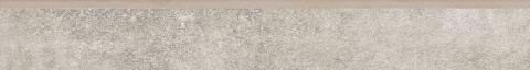 COKÓŁ MONTEGO DESERT 797x80x9 G.1 CD