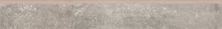 COKÓŁ MONTEGO DUST 597x80x8,5 G.1 CD