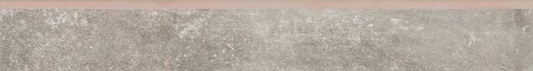 COKÓŁ MONTEGO DUST 597x80x8,5 G.1 CD