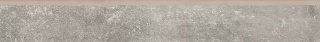 COKÓŁ MONTEGO DUST 797x80x9 G.1 CD