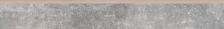 COKÓŁ MONTEGO GRAFIT 597x80x8,5 G.1 CD