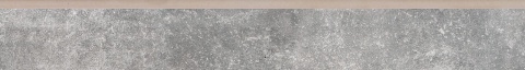 COKÓŁ MONTEGO GRAFIT 797x80x9 G.1 CD