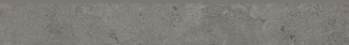 COKÓŁ SOFTCEMENT GRAPHITE POLER 597x80x8 G.1 CD