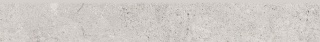 COKÓŁ SOFTCEMENT WHITE 597x80x8 G.1 CD