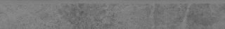 COKÓŁ TACOMA GREY 597x80x8 G.1 CD