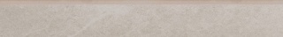 COKÓŁ TACOMA SAND 597x80x8 G.1 CD