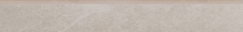 COKÓŁ TACOMA SAND 597x80x8 G.1 CD