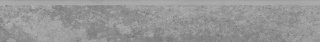 COKÓŁ TACOMA SILVER 597x80x8 G.1 CD