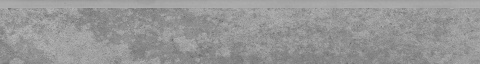 COKÓŁ TACOMA SILVER 597x80x8 G.1 CD