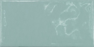 COTTAGE ASH BLUE 7,5X15 22049