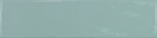 COTTAGE ASH BLUE 7,5X30 22051