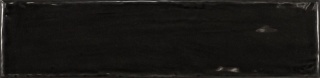 COTTAGE BLACK 7,5X30 21953