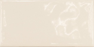 COTTAGE CREAM 7,5X15 21949