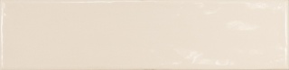 COTTAGE CREAM 7,5X30 21956