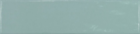 COTTAGE JADE 7,5X30 22050
