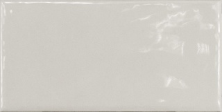 COTTAGE LIGHT GREY 7,5X15 21948