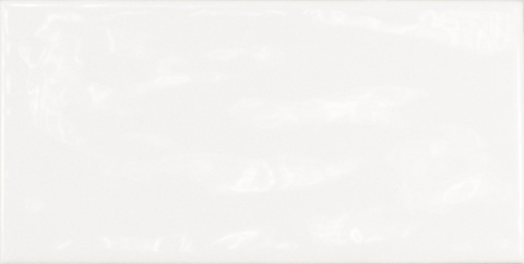 COTTAGE WHITE 7,5X15 21943
