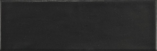 COUNTRY ANTHRACITE MATE 6,5X20 21553