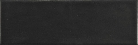 COUNTRY ANTHRACITE MATE 6,5X20 21553