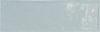 COUNTRY ASH BLUE 6,5X20 21541