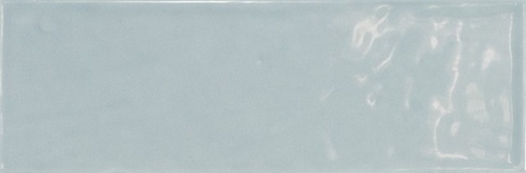COUNTRY ASH BLUE 6,5X20 21541