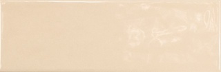 COUNTRY BEIGE 6,5X20 21534