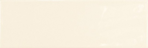 COUNTRY IVORY 6,5X20 21532