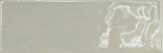 COUNTRY MIST GREEN 6,5X20 21540