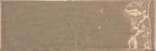 COUNTRY TOBACCO 6,5X20 21537