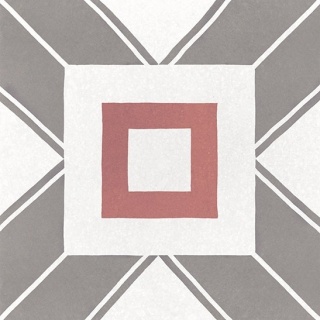 DECAL COLOURS 20X20 22115